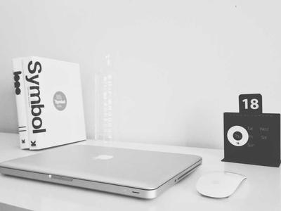 feed vpn加速器连接成功