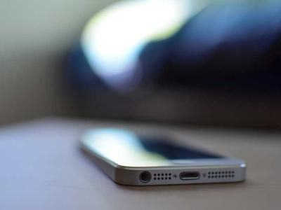 feed vpn加速器登录界面